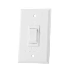 570004 Daylight Dimmer Switch