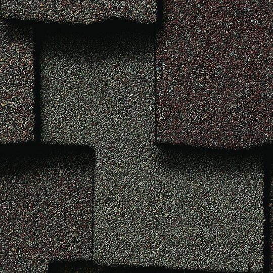 Presidential Shake&reg; TL (Triple Laminate) Shingles