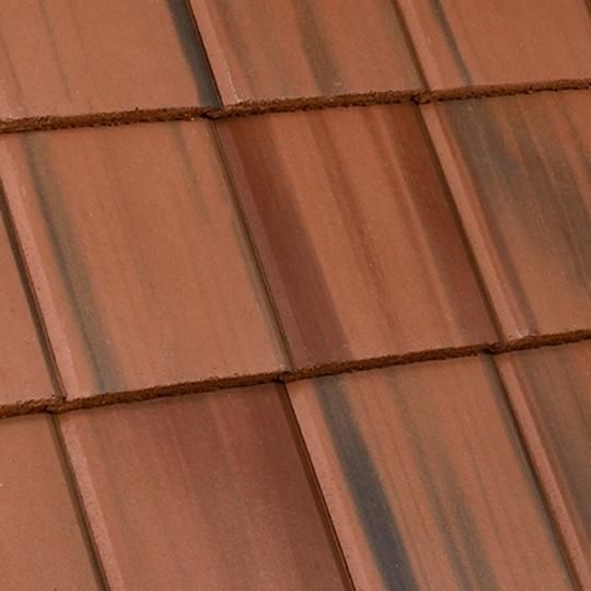 Windsor Slate Ridge Tile