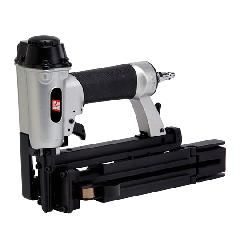 Plastic Cap Stapler - Model GRC58A