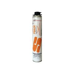 Window & Door Foam Sealant - 24 Oz. Can