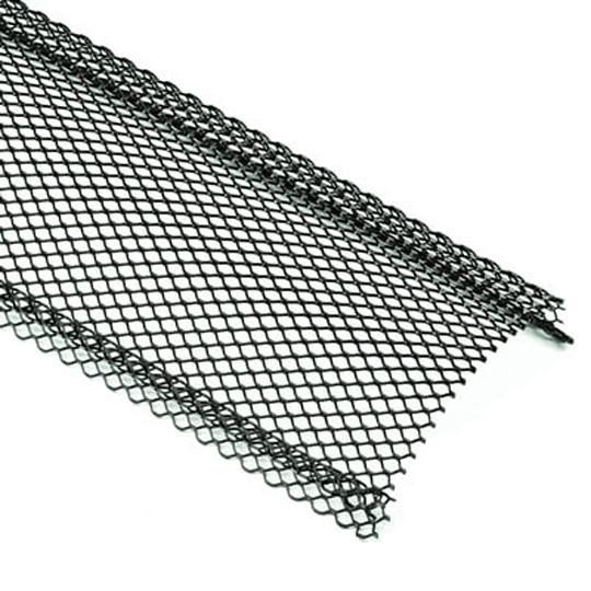 5" x 4' Leaf Smart Mesh