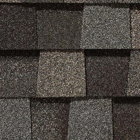 Landmark&reg; Premium Shingles