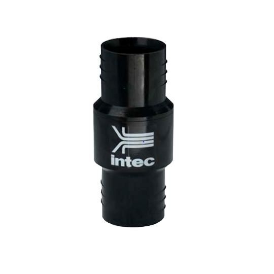 3" Swivel Hose Connector