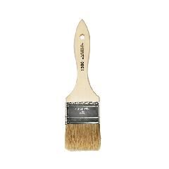 2" Chip Brush