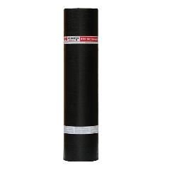 All-Weather APP 160 Smooth - 1 SQ. Roll