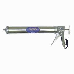 24 Oz. Bulk Load Sausage Caulk Gun