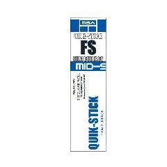 Quik-Stick FS High Temp Textured Film Surface Underlayment- 2 SQ. Roll