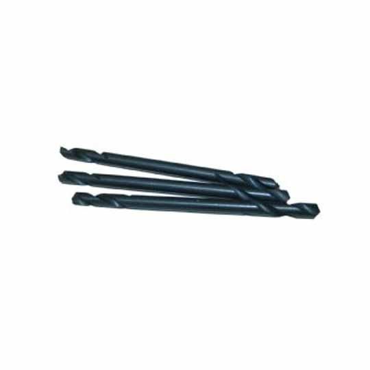 1/8" Double Ended Drill Bit