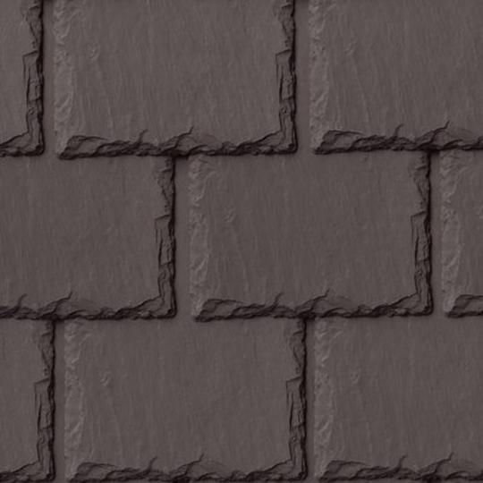 Aledora&trade; Slate