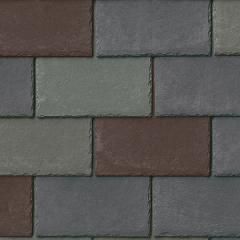 Aledora&trade; Slate Mix