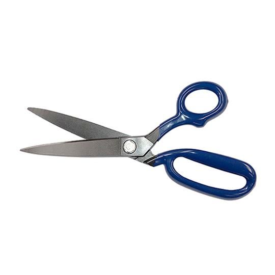 10" Super Non-Stick Shear