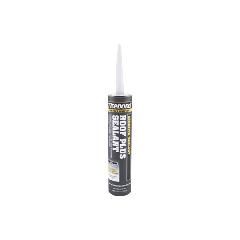 Roof Plus Sealant - 10.1 Oz. Tube