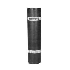 Flintlastic&reg; STA Plus Smooth Membrane - 1 SQ. Roll