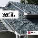 Owens Corning DuraRidge&reg; Hip & Ridge Shingles Brownwood