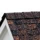 DuraRidge&reg; Hip & Ridge Shingles