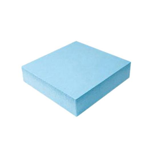 3" x 2' x 8' STYROFOAM&trade; Square Edge Highload 60 XPS Insulation