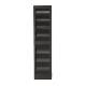 12" x 59" Standard Open Louvered Shutters - Regular Style