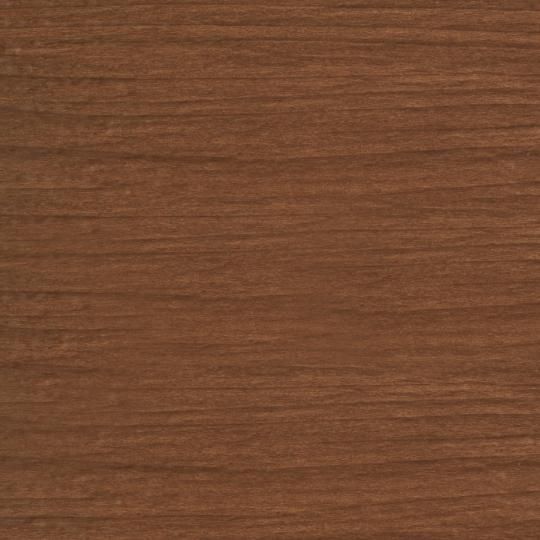 TruCedar&reg; Single 8" Steel Siding with HD2 Woodgrain Finish