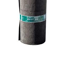 Flintlastic Base 20 - 1.5 SQ. Roll