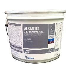 ALSAN&reg; RS 289 Textured Base