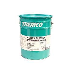 Vulkem&reg; 350NF Roller Grade Base Coat - 5 Gallon Pail