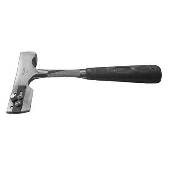 E3S BestBuy Style Steel Hatchet