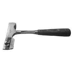 E3S BestBuy Style Steel Hatchet