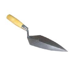 6" Marshalltown Pointing Trowel