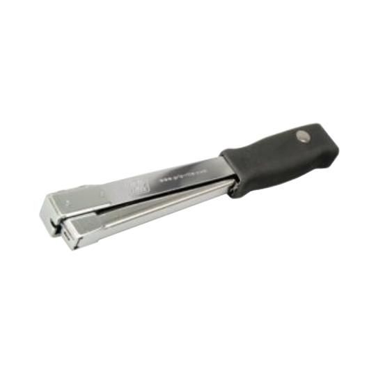 GRR19 Hammer Tacker