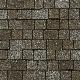 Royal Estate Premium Designer Shingles