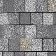 Crowne Slate Premium Shingles