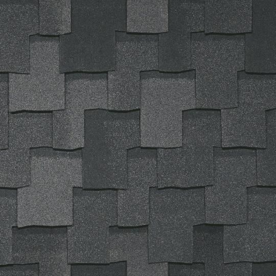 Armourshake Premium Designer Shingles