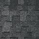 Armourshake Premium Designer Shingles