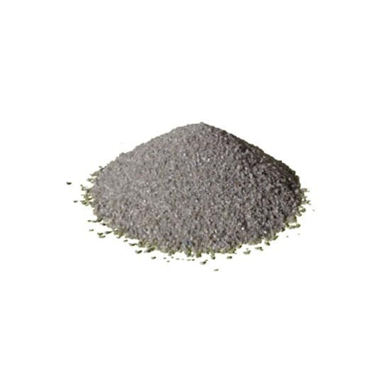 No. 16 Silver Sand - 100 Lb. Bag