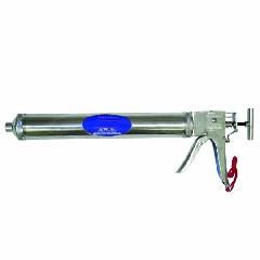 14" Bulk Load Caulking Gun - 24 Oz.