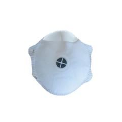 Respirator Mask SRFM-1