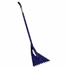 54" Shingle Remover with 10-Teeth