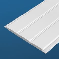 1/2" x 8-1/2" x 18' Restoration Millwork&reg; Beadboard 3TL