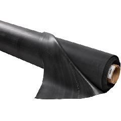 45 mil x 10' x 50' Gentite EPDM