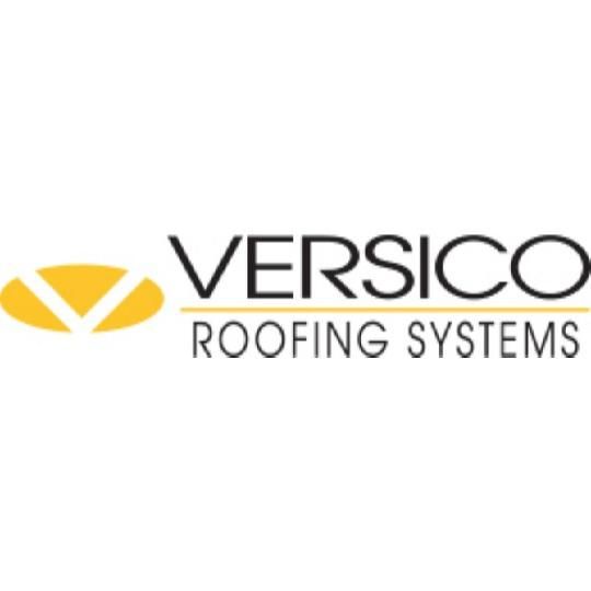 VersiFlex&trade; PVC KEE Reinforced Flashing