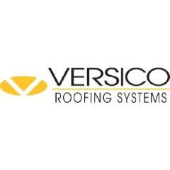 VersiFlex&trade; PVC KEE Reinforced Flashing