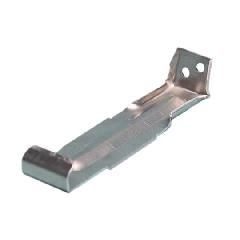 5" Aluminum Canadian Bar Hanger