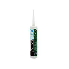 Novaflex Advanced Polymer Paintable Sealant