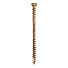 #8 x 2" Composite Screws