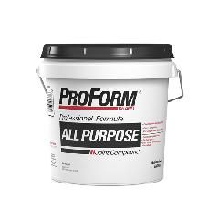 Advantage All Purpose Ready Mix - 5 Gallon Pail