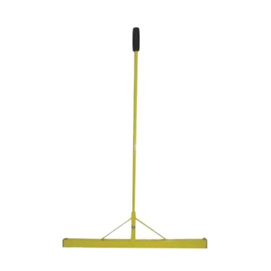 24" T-Bar Magnet Sweeper