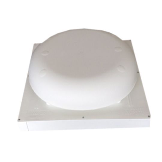 150CM Roof Vent