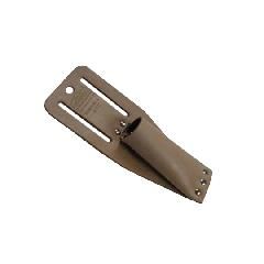 #453R Knife Sheath