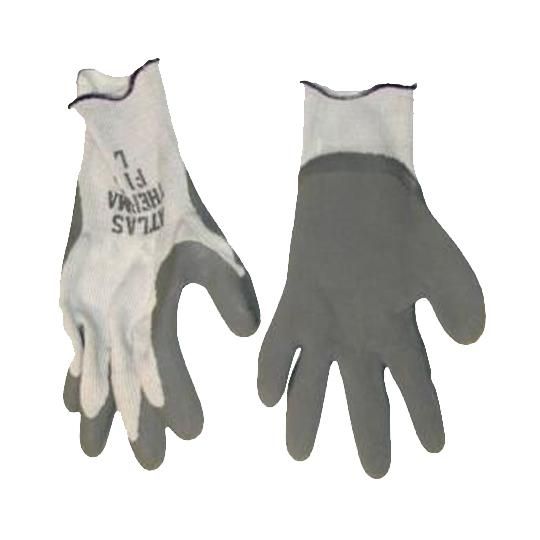 X-Large Atlas Thermofit Gloves